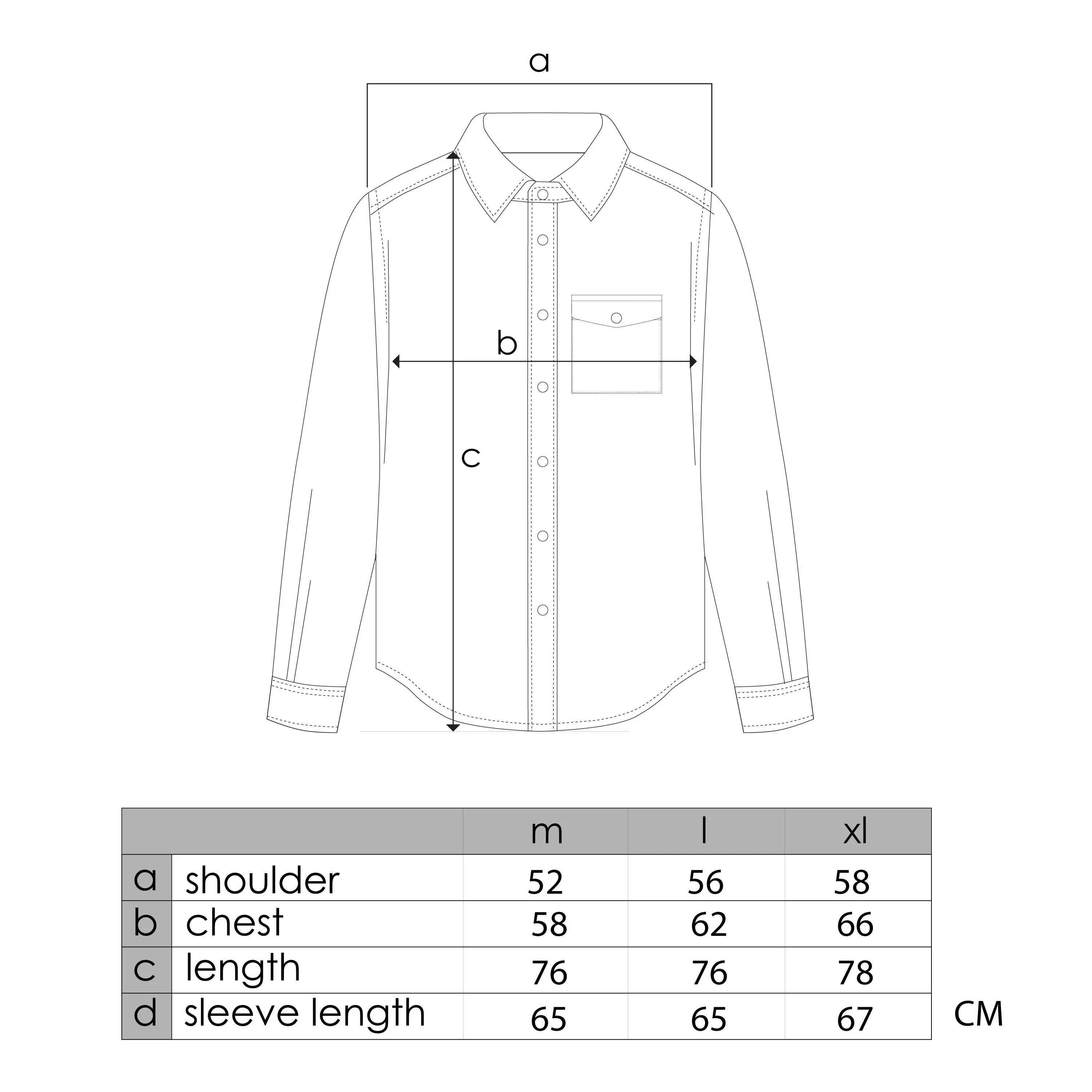 2402 TARTAN CHECK LONG SLEEVE SHIRTS