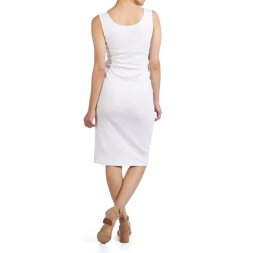 Alyssa Tank Dress
