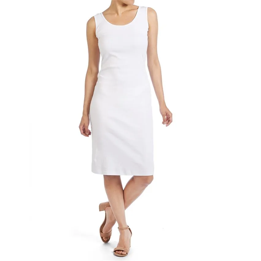 Alyssa Tank Dress