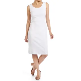 Alyssa Tank Dress