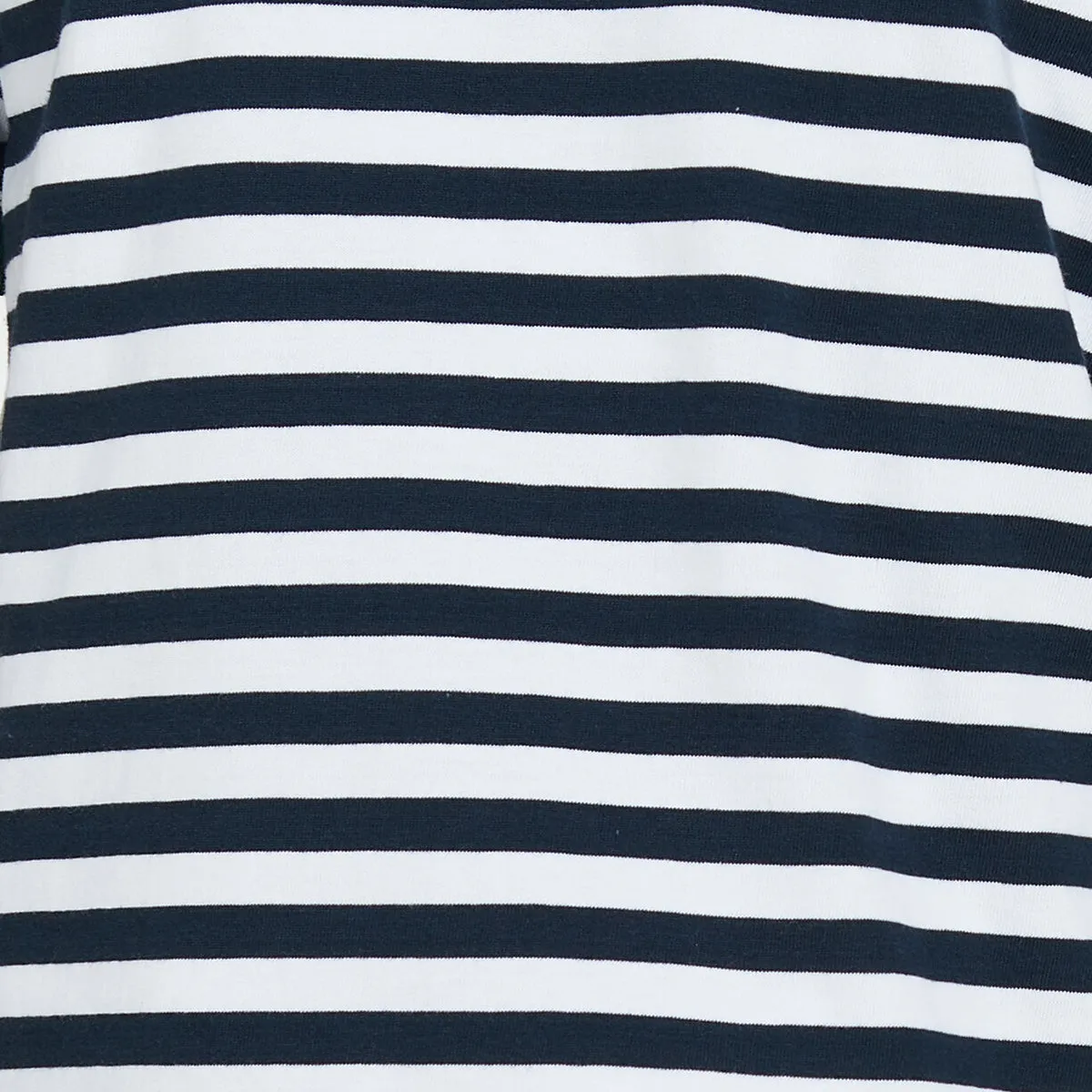 Barbour Boys Earle Polo