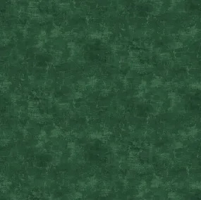 Canvas Flannel Pine Needle