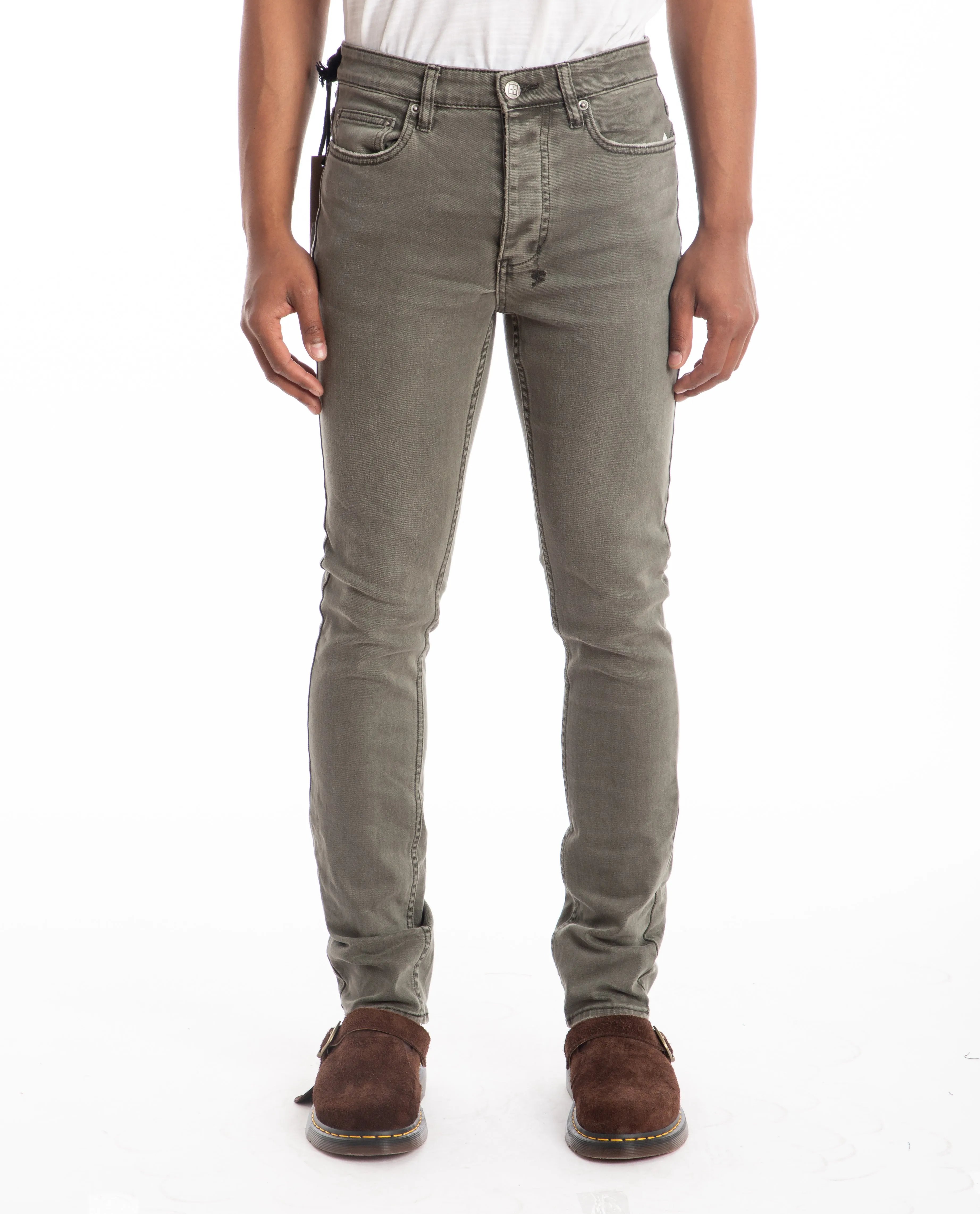 Chitch Surplus Jeans