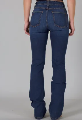 Chloe- Kimes Ranch Women's Jeans