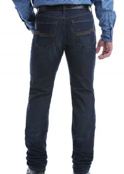 Cinch Dark Jesse Jean
