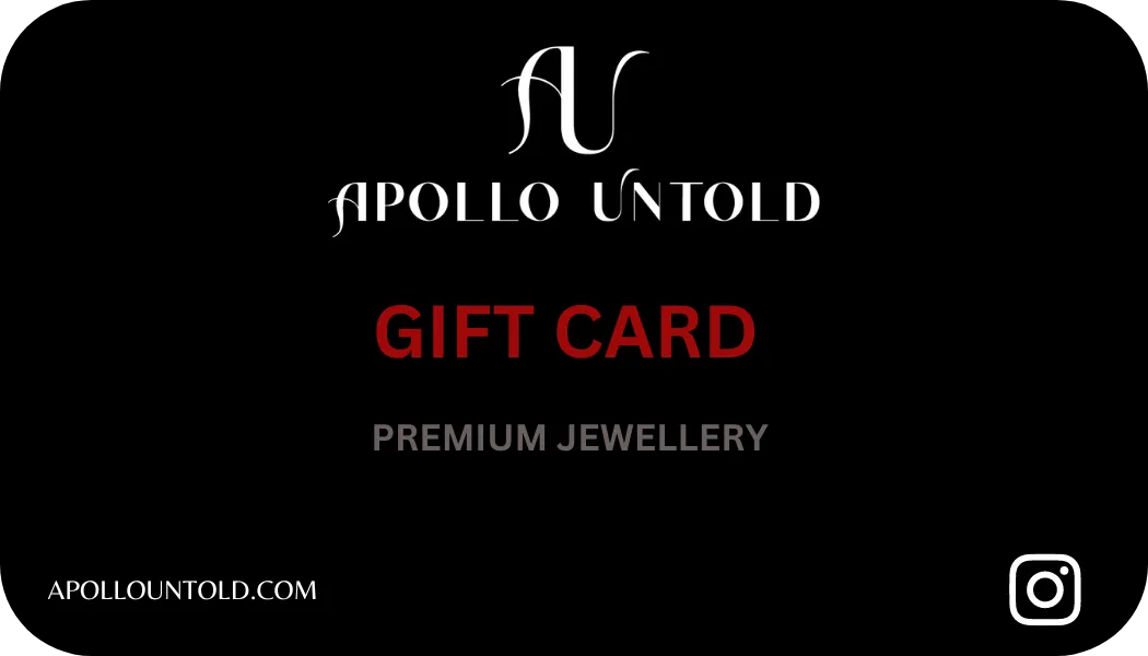 e-Gift Card