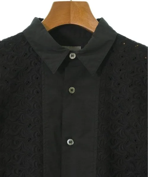 FACTOTUM Casual shirts
