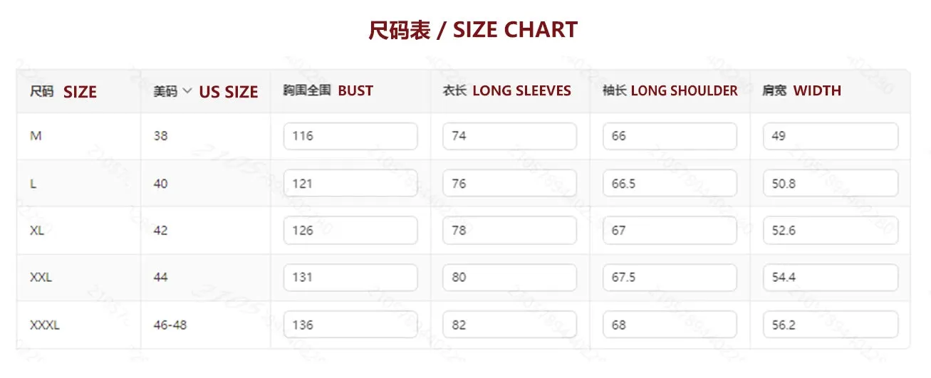 Fashion Tiger Chain Leopard Pattern Feather Digital Print Men's Long sleeved Shirt Leisure Party Street Hawaiian Polo Neck Shirt