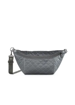 Haute Shore - Emily Shadow Sling Bag