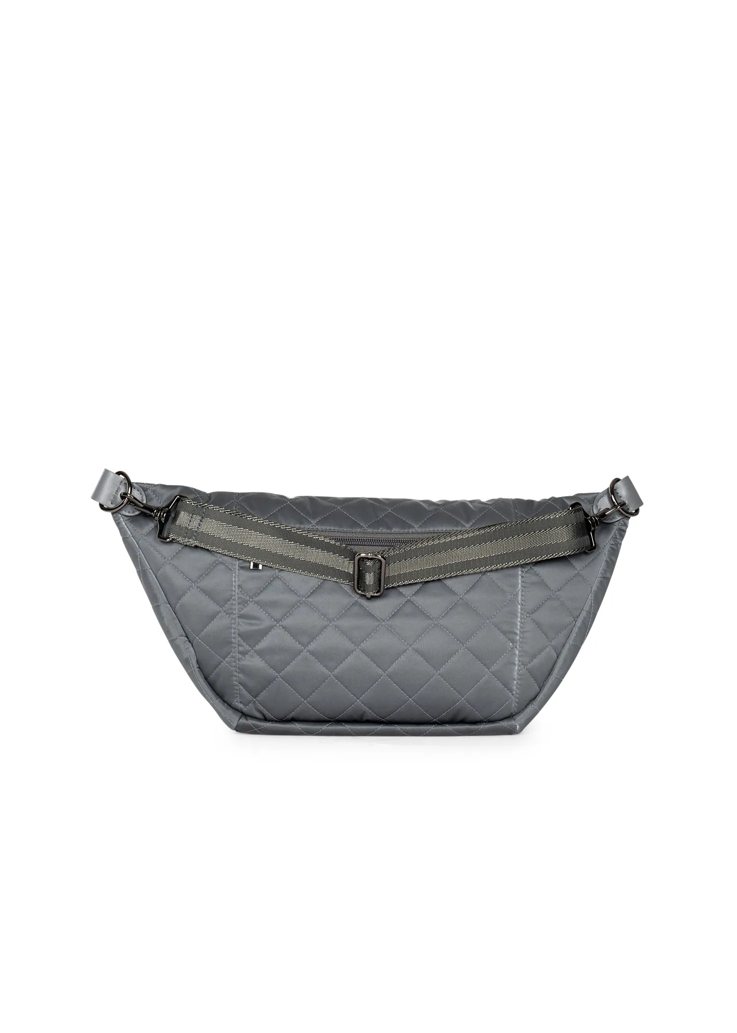Haute Shore - Emily Shadow Sling Bag