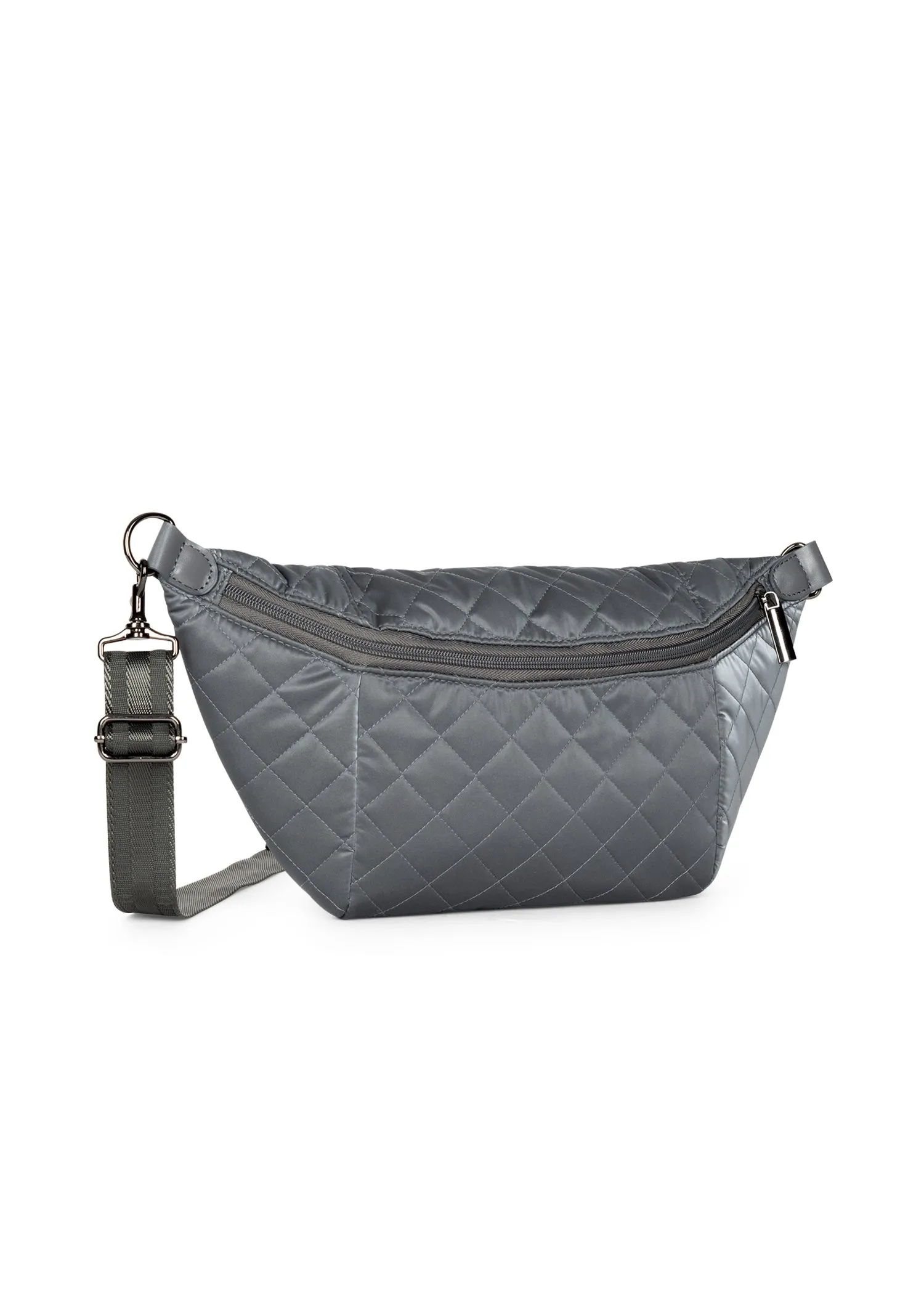 Haute Shore - Emily Shadow Sling Bag