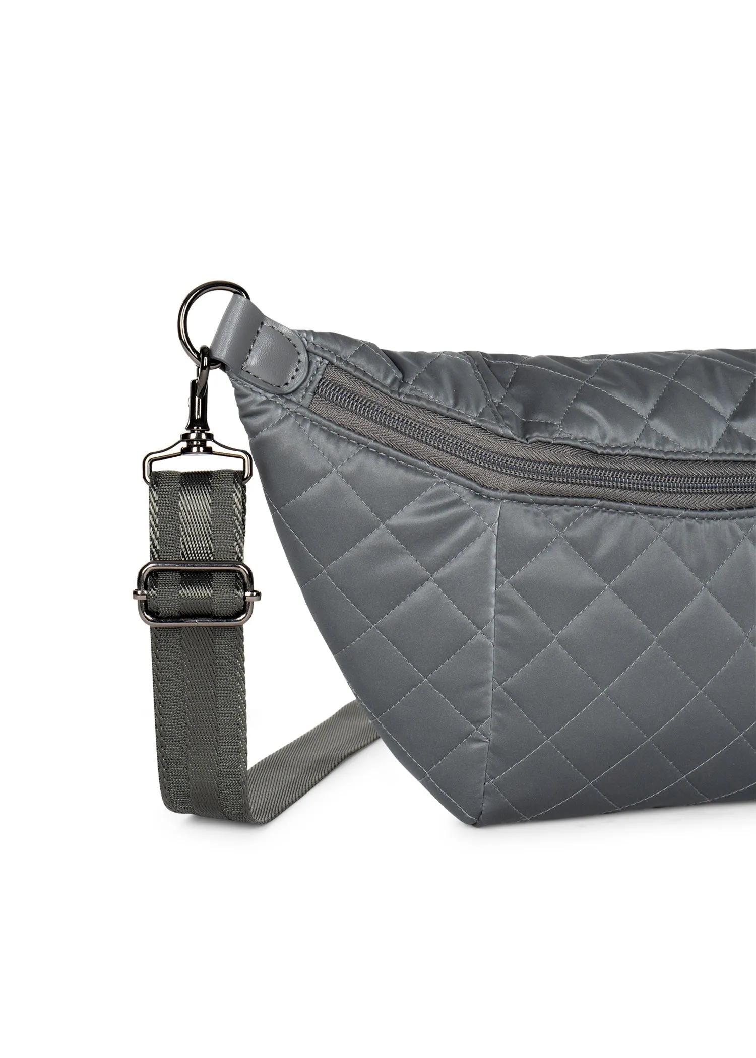 Haute Shore - Emily Shadow Sling Bag