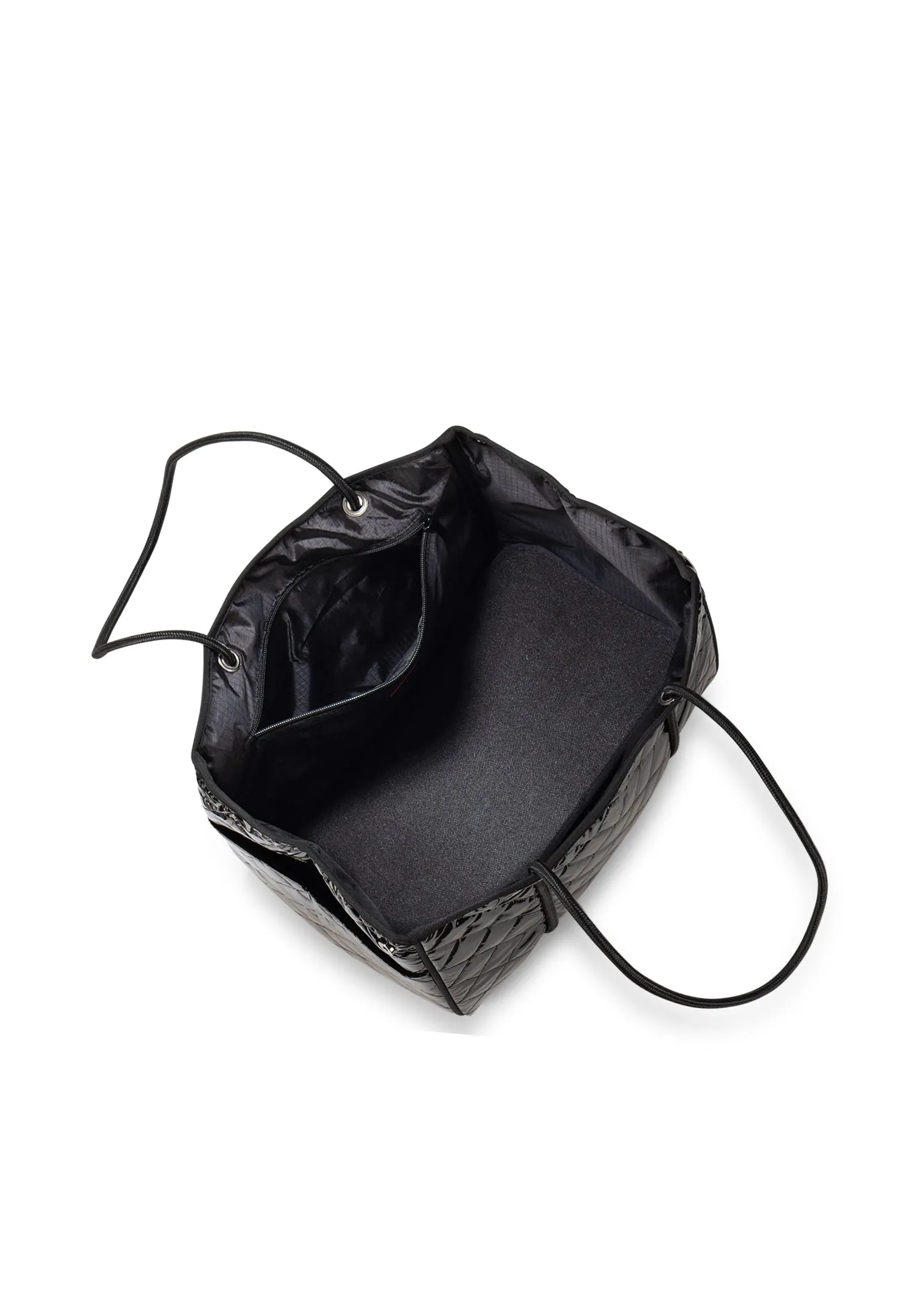 Haute Shore - Greyson Noir Tote