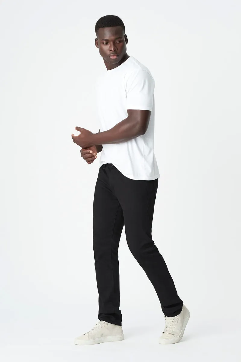 Jake Jeans - Double Black Supermove