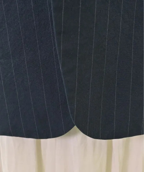 Lachement Dress shirts