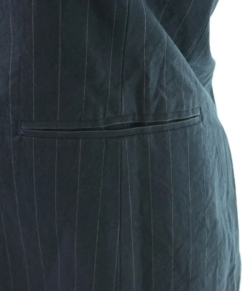 Lachement Dress shirts