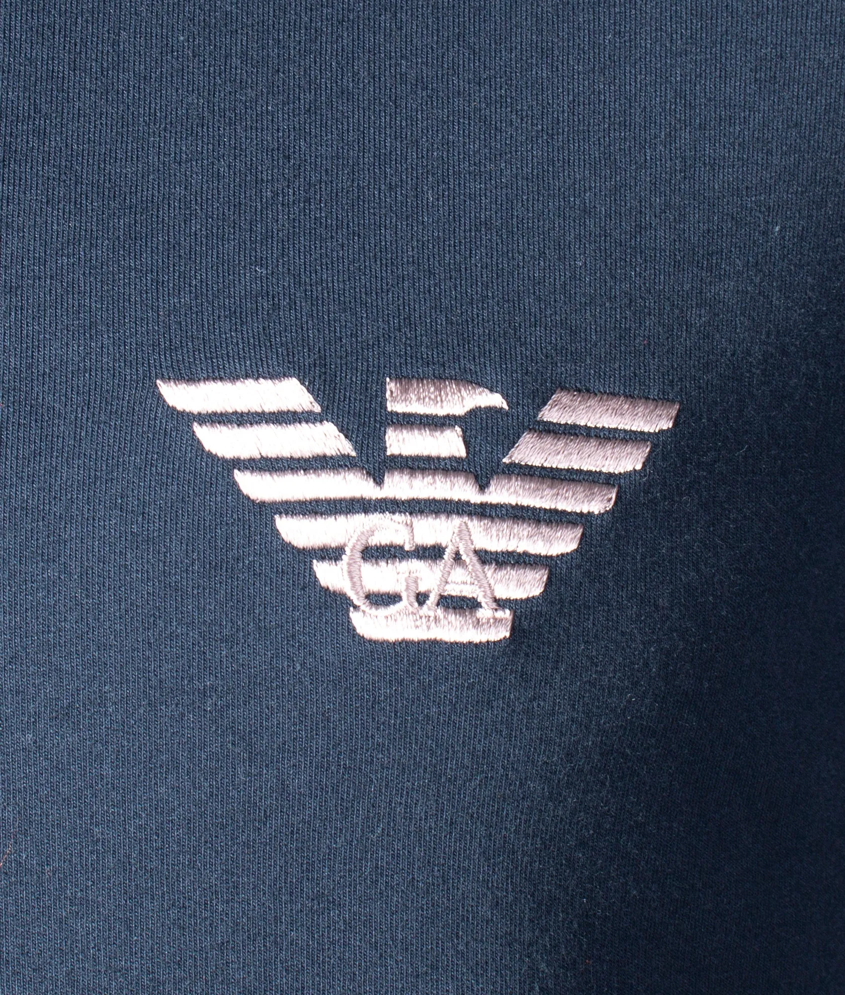 Loungewear Sweatshirt