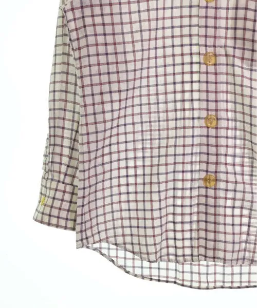 MONKEY TIME Casual shirts