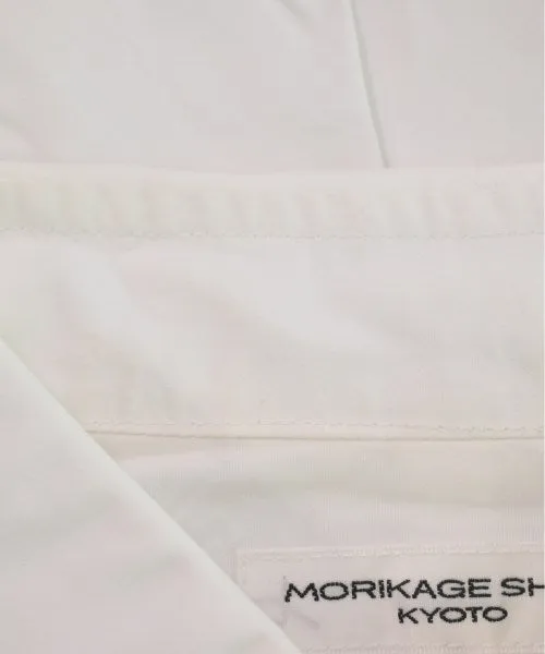 MORIKAGE SHIRT Casual shirts