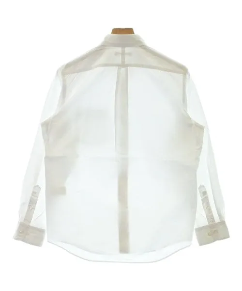 MORIKAGE SHIRT Casual shirts