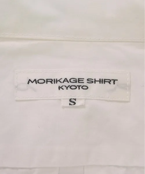 MORIKAGE SHIRT Casual shirts