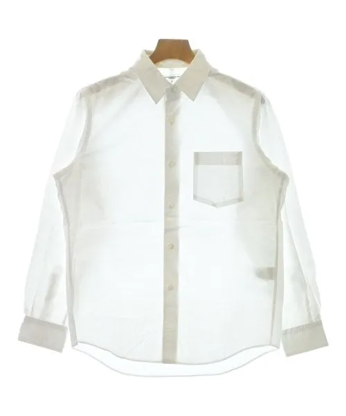 MORIKAGE SHIRT Casual shirts