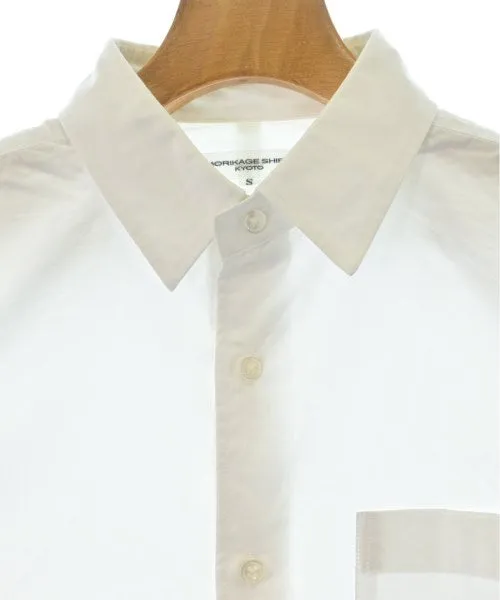 MORIKAGE SHIRT Casual shirts