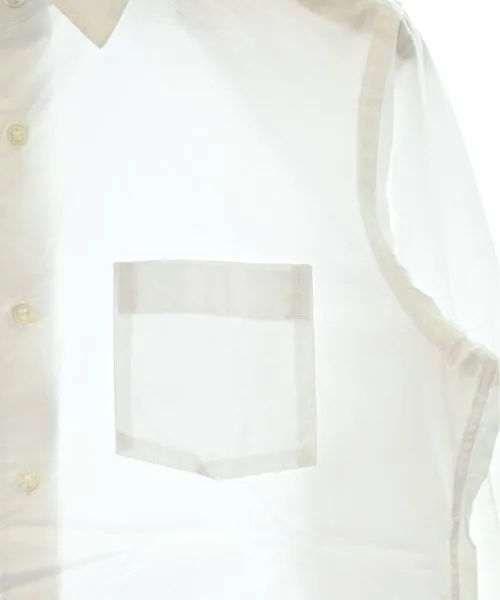 MORIKAGE SHIRT Casual shirts