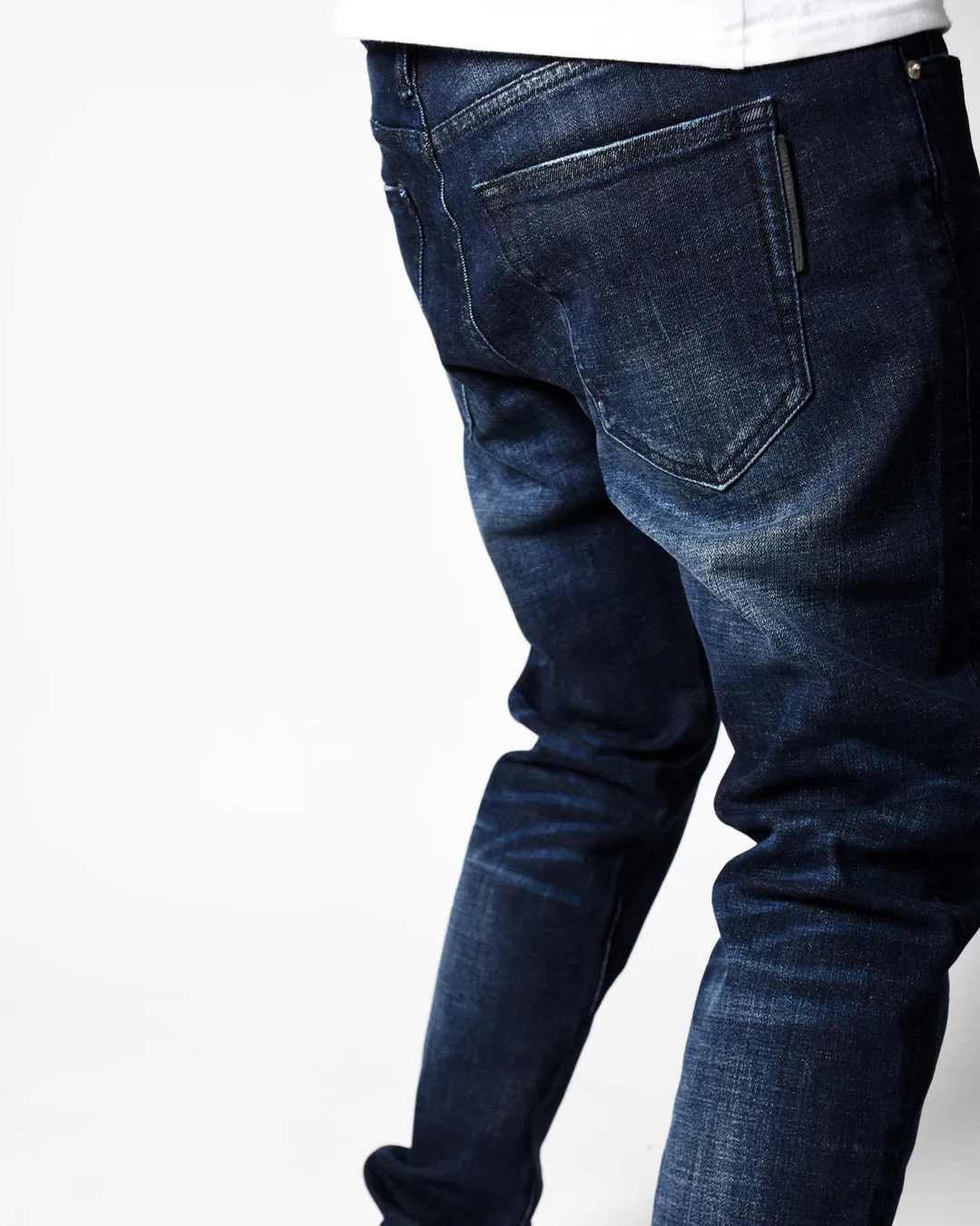 Mursaki Dean Jean 389-100