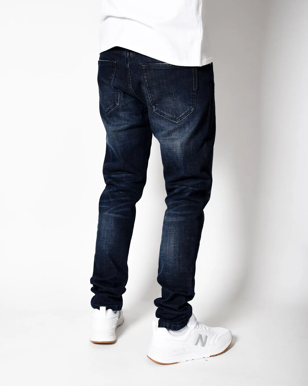 Mursaki Dean Jean 389-100