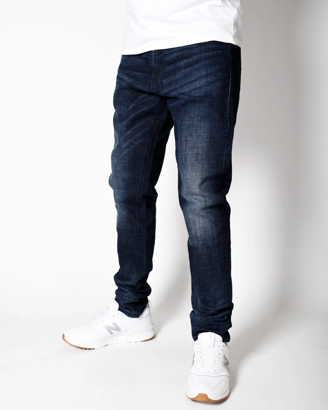 Mursaki Dean Jean 389-100