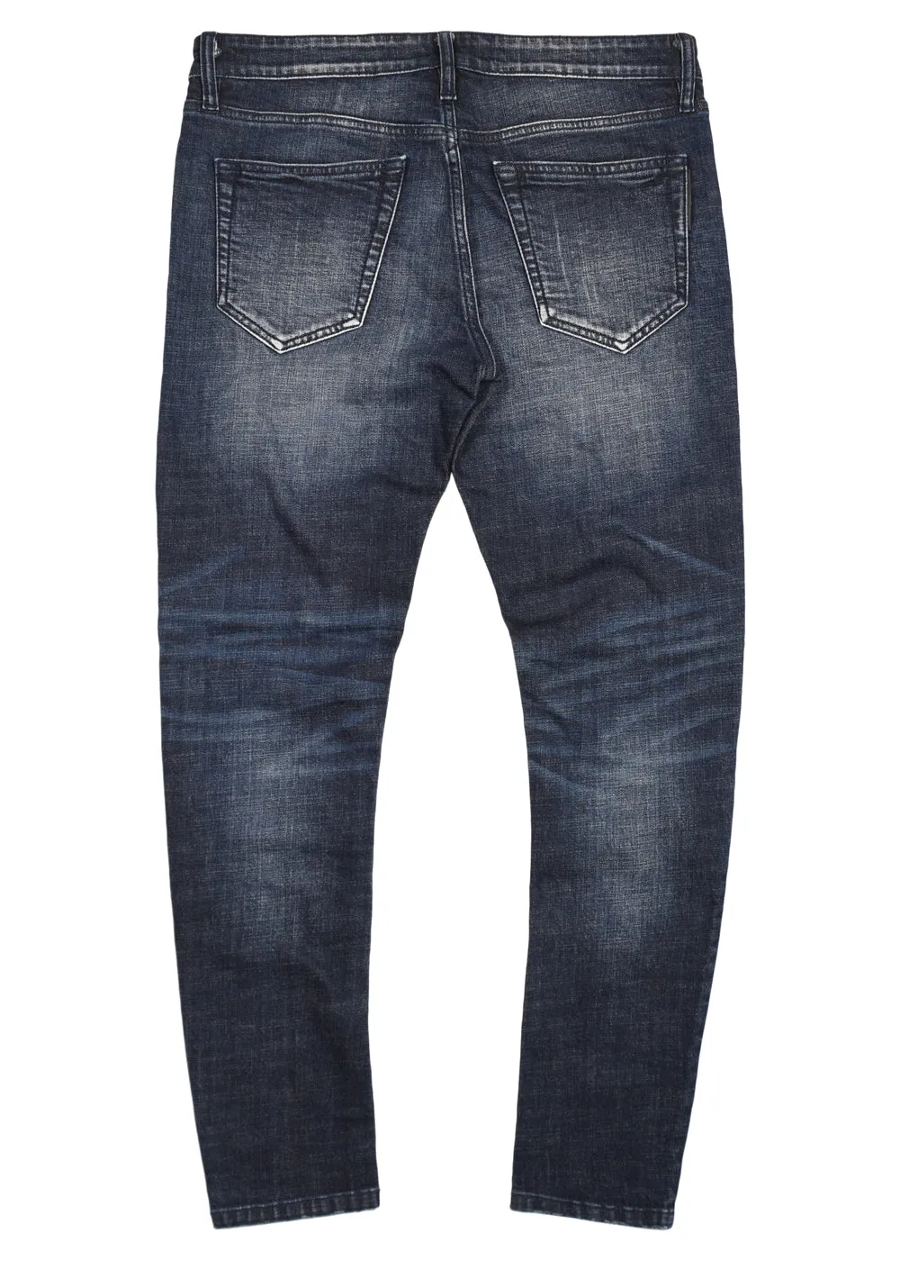 Mursaki Dean Jean 389-100