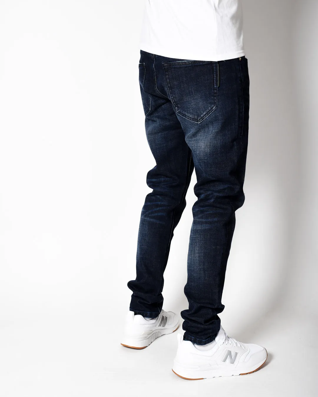 Mursaki Dean Jean 389-100