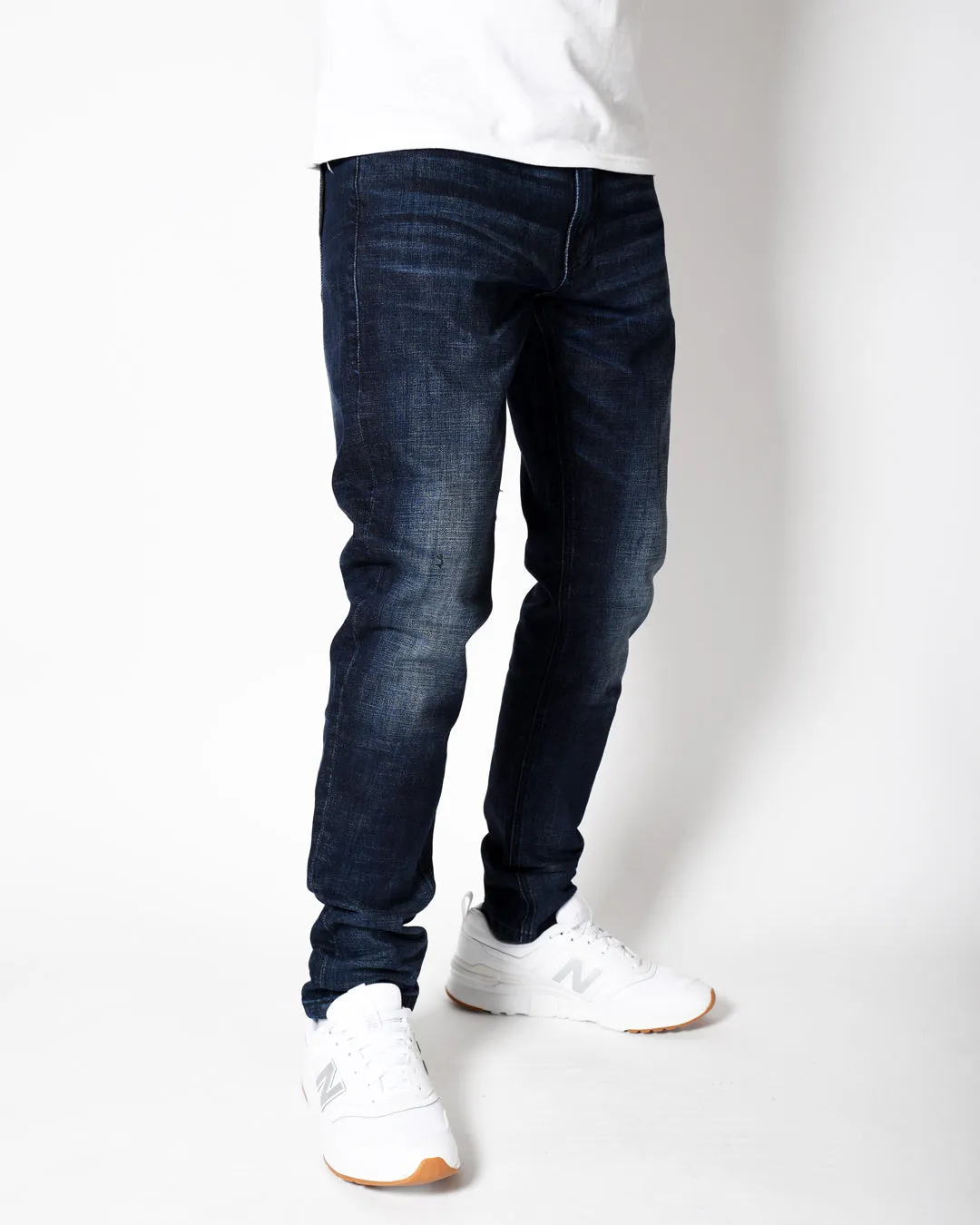 Mursaki Dean Jean 389-100