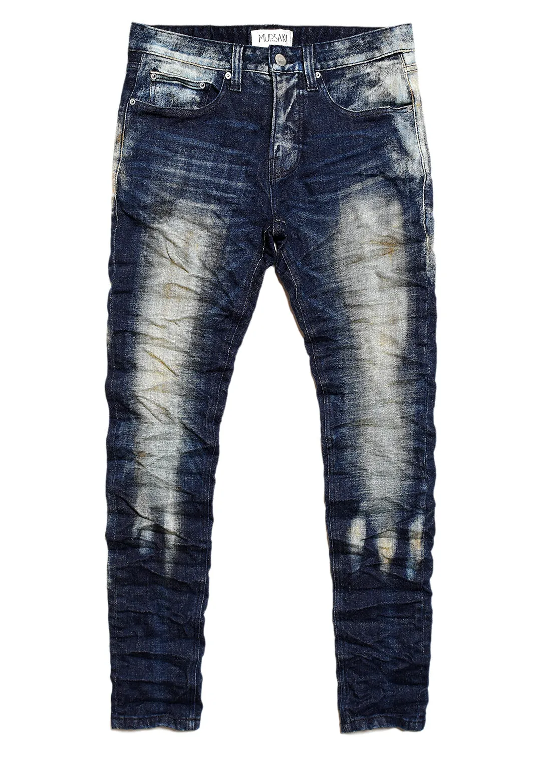 Mursaki Kane Jean 308-163