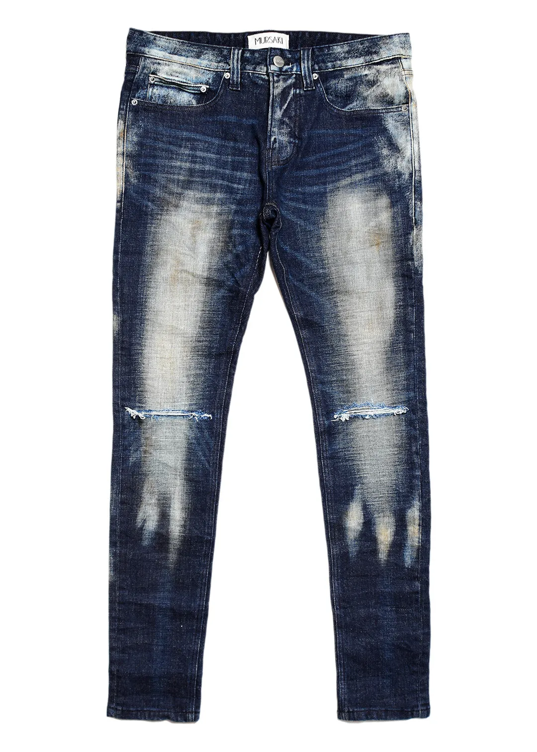 Mursaki Kane Jean 308-163