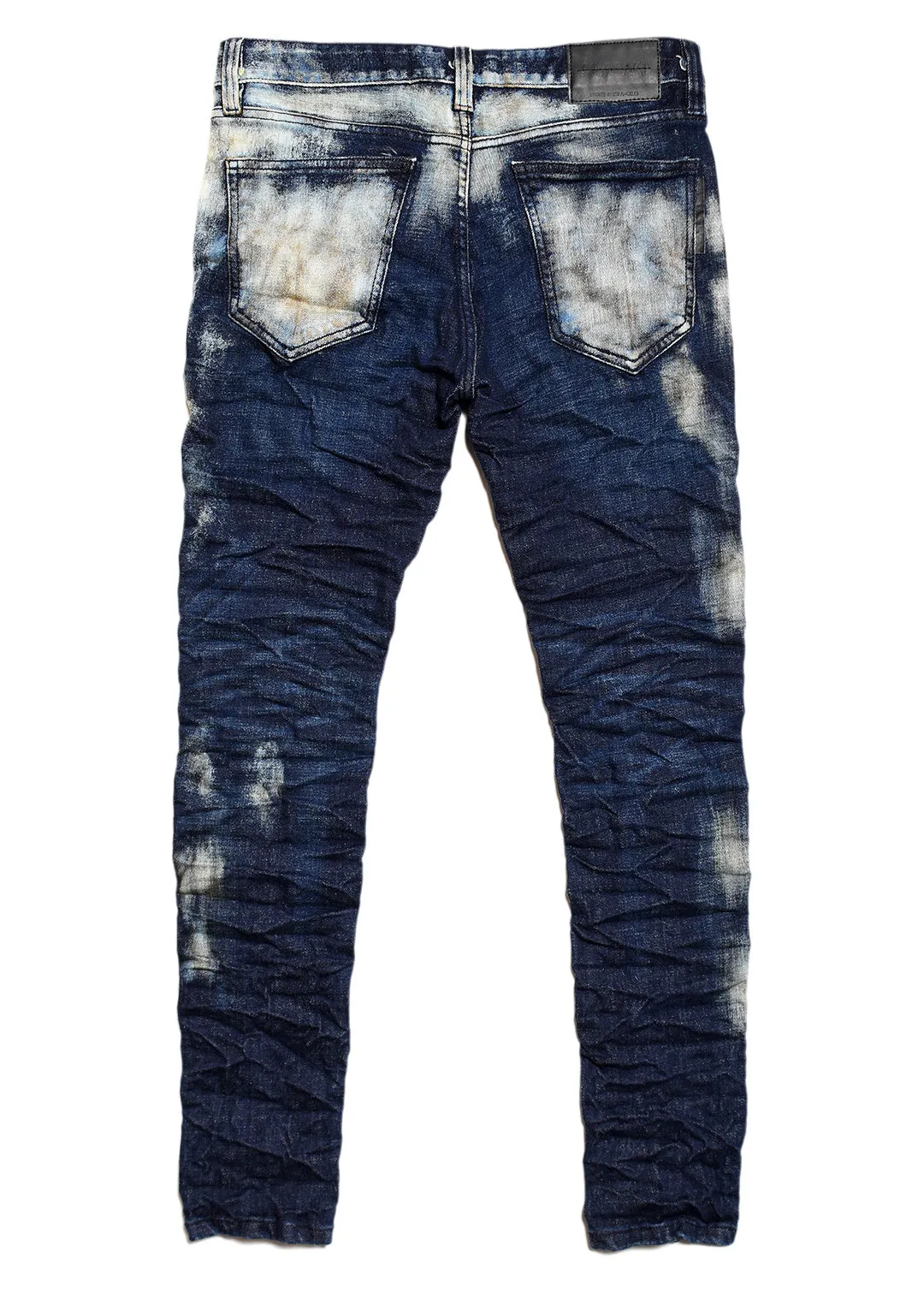 Mursaki Kane Jean 308-163