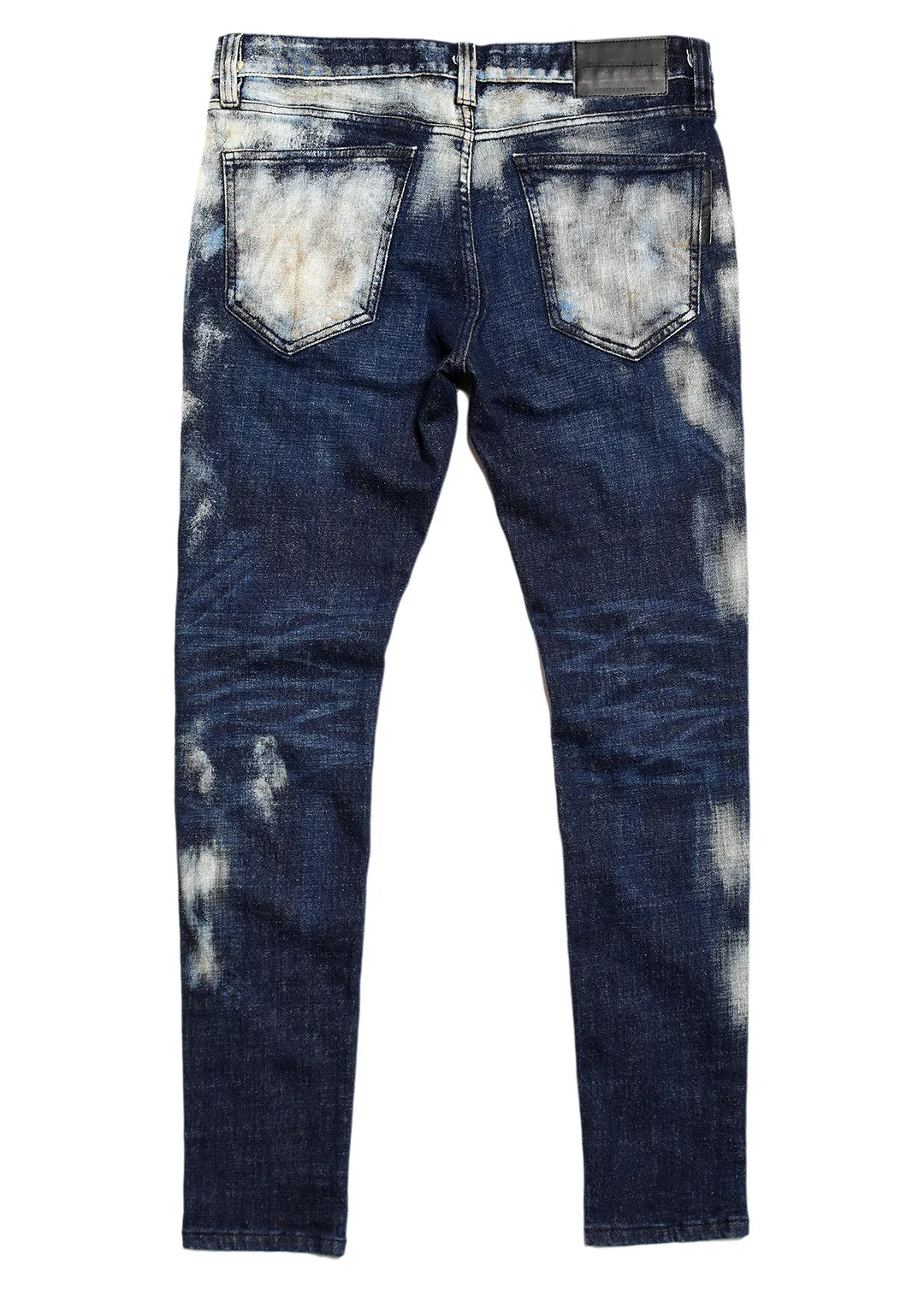 Mursaki Kane Jean 308-163