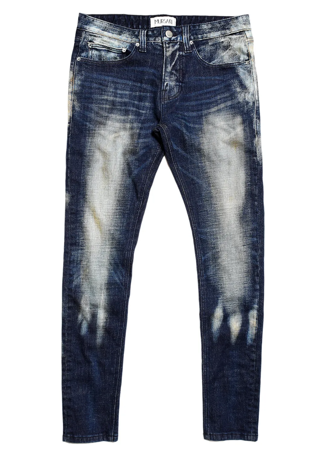 Mursaki Kane Jean 308-163
