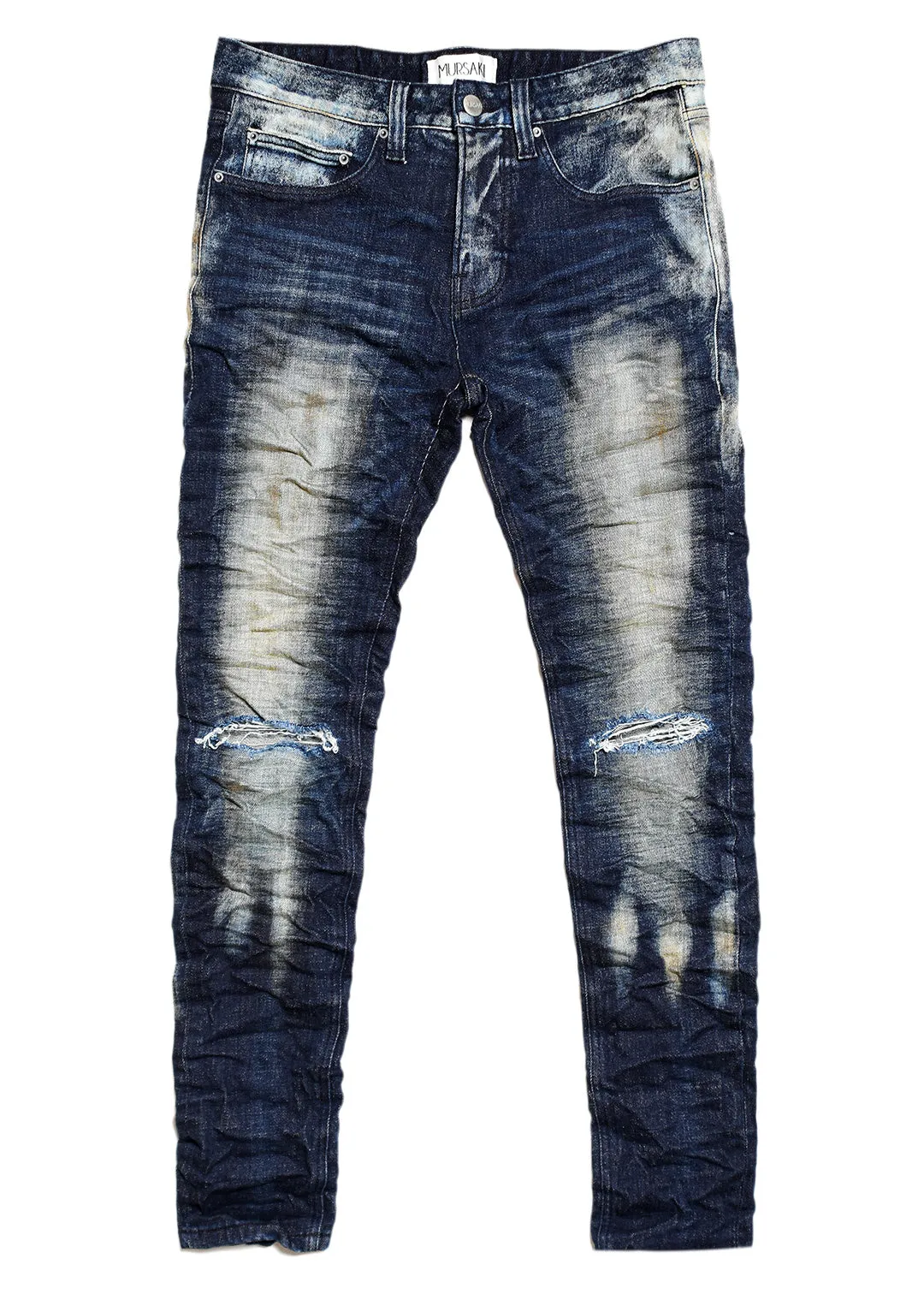 Mursaki Kane Jean 308-163