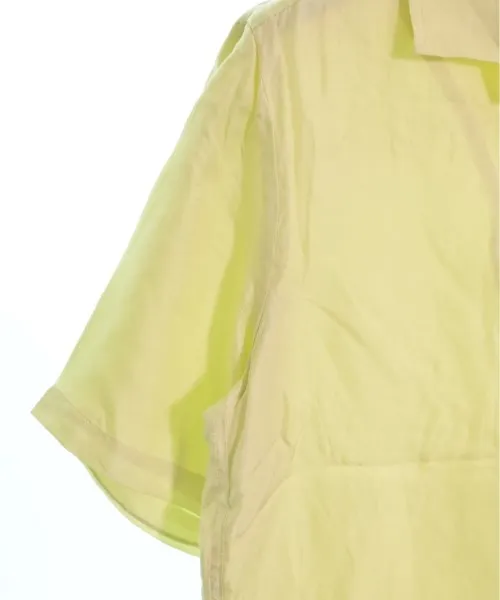 nanushka Casual shirts