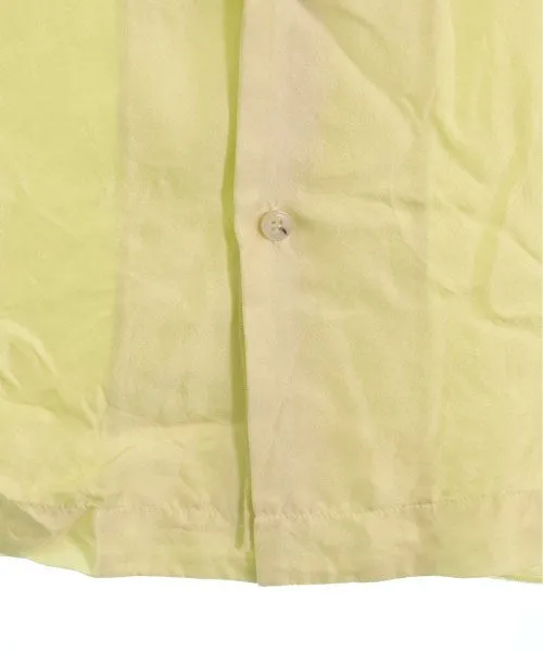 nanushka Casual shirts