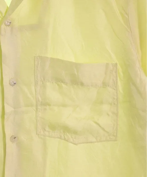 nanushka Casual shirts