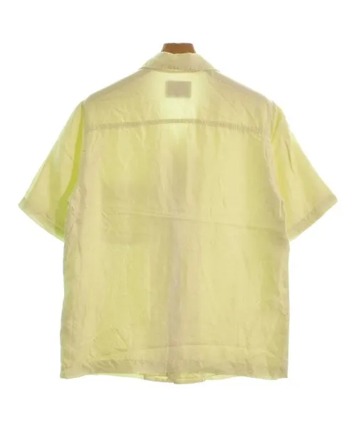 nanushka Casual shirts