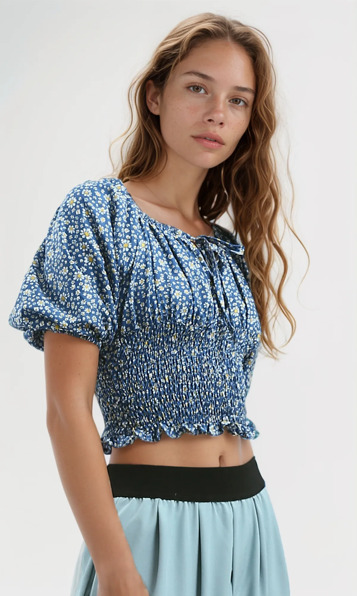 o190140-women-short-sleeve-shirt-women