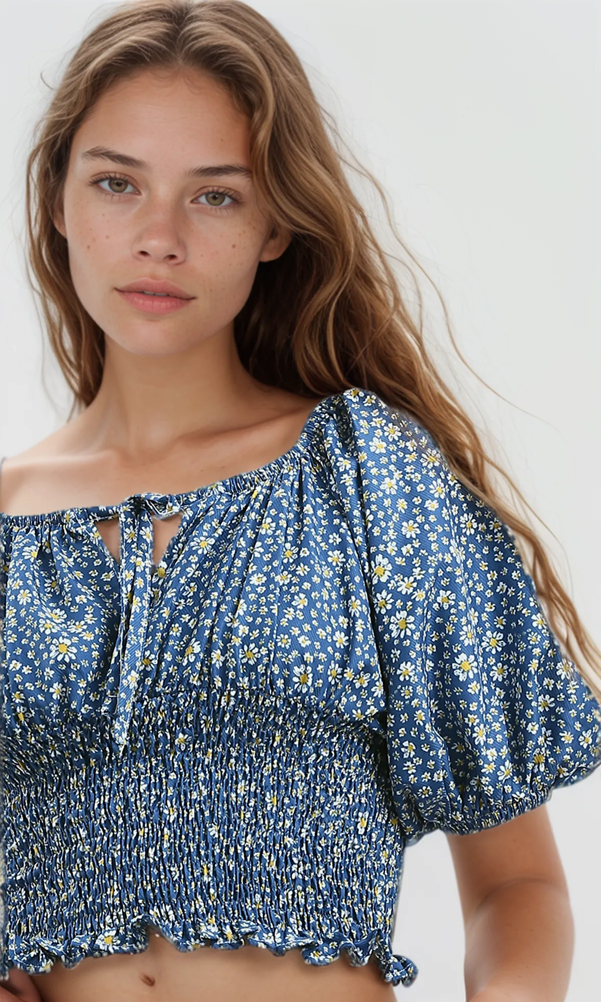 o190140-women-short-sleeve-shirt-women