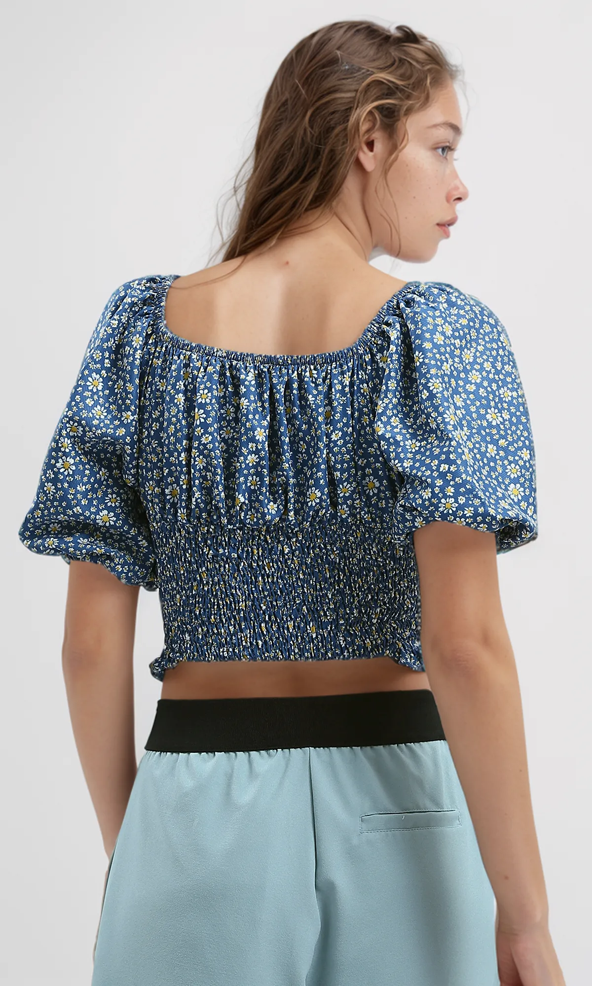 o190140-women-short-sleeve-shirt-women