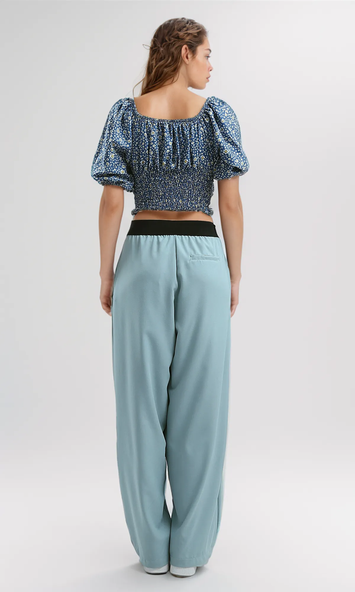 o190140-women-short-sleeve-shirt-women