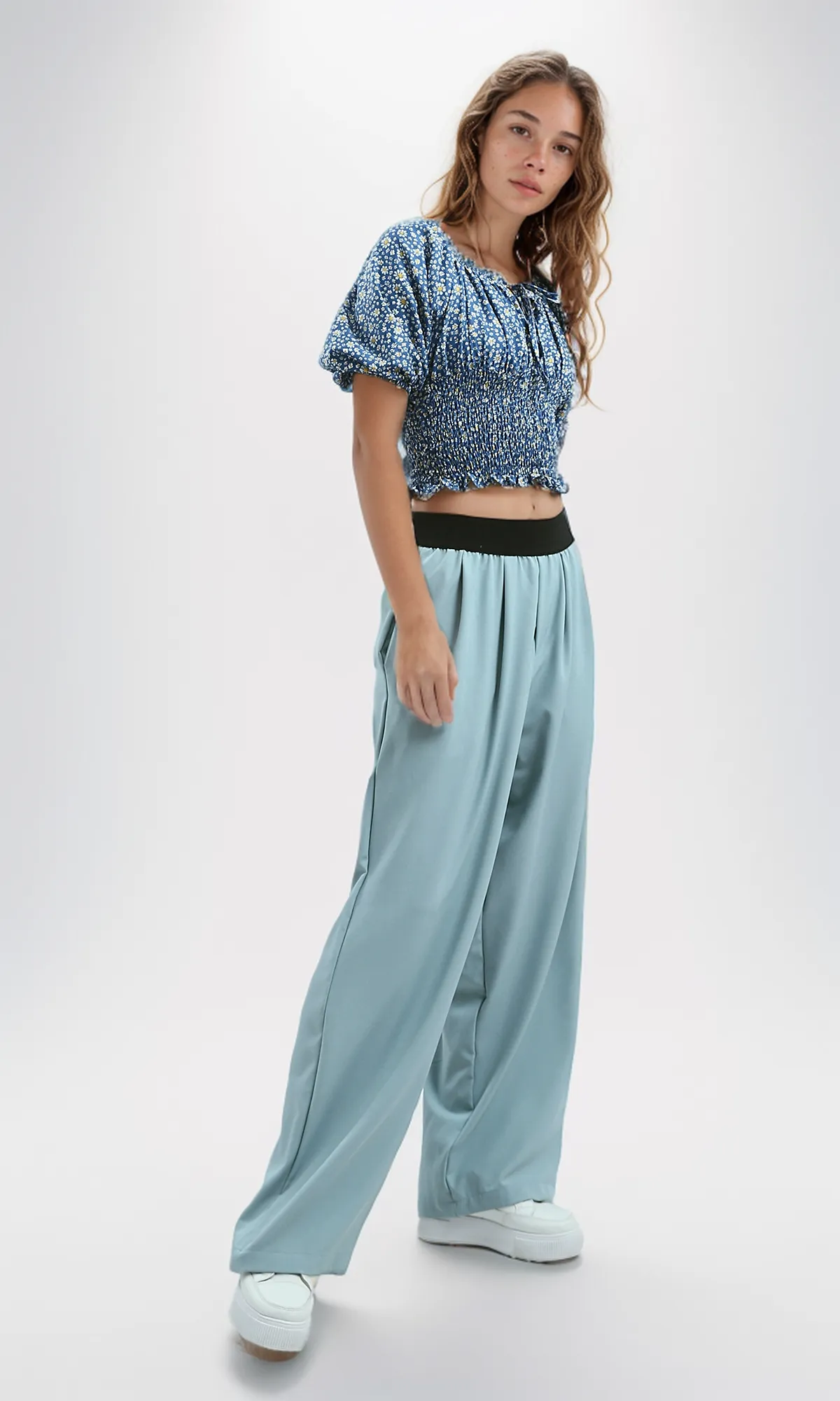 o190140-women-short-sleeve-shirt-women