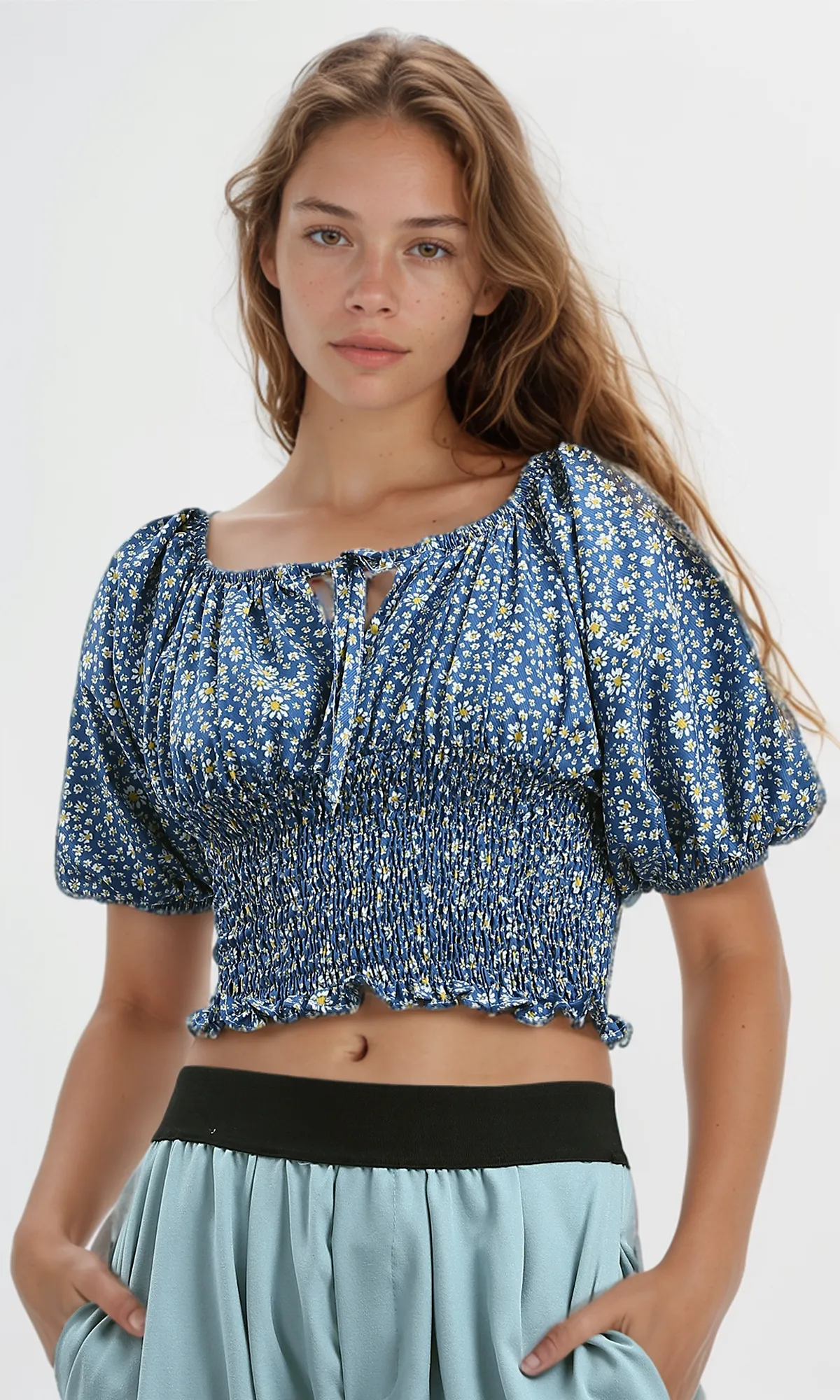 o190140-women-short-sleeve-shirt-women